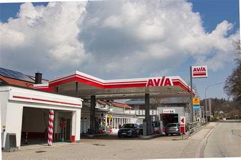 hermes paketshop avia tankstelle